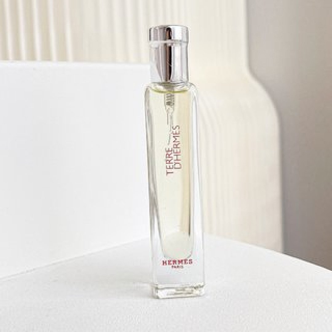 Other Hermes - Image 48