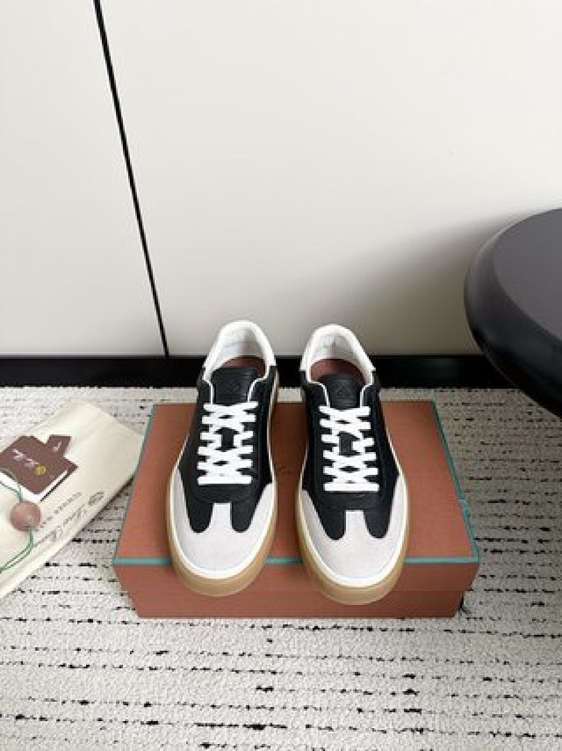 Other Loro Piana - Image 109