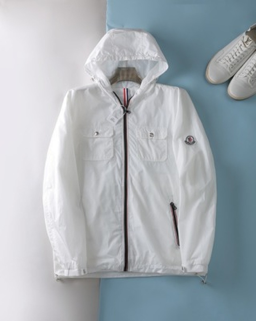 Other Jacket For Men - Image 17