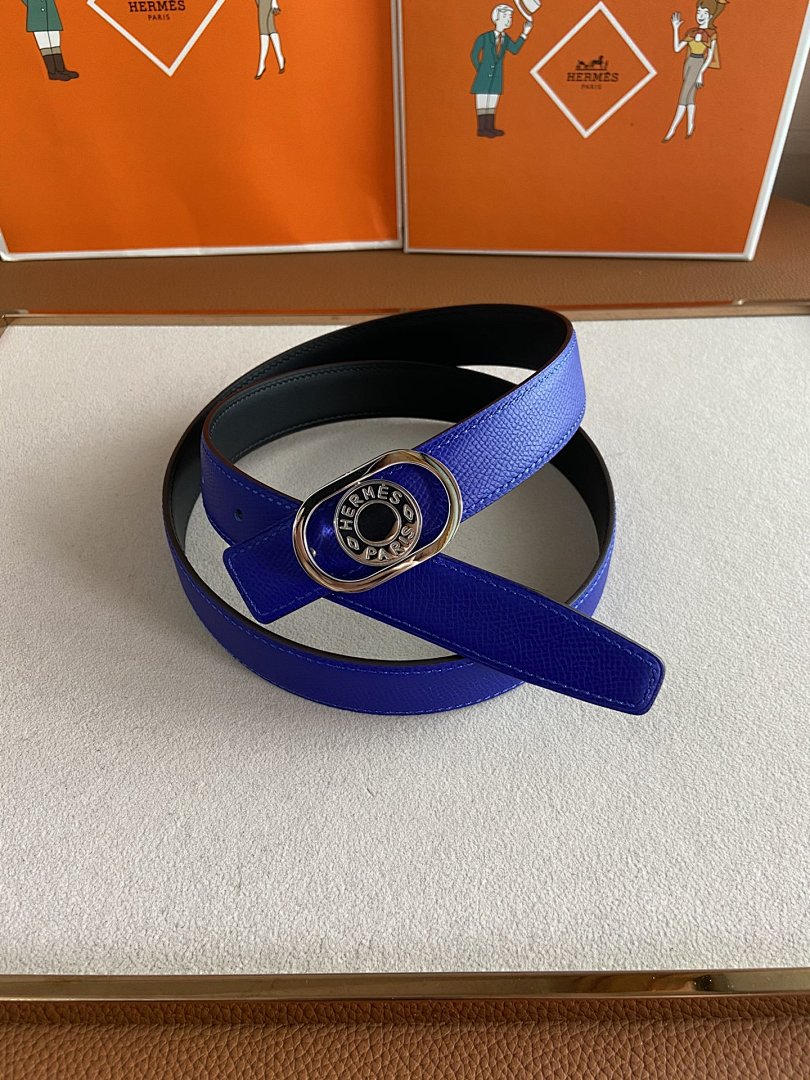 Other Belt