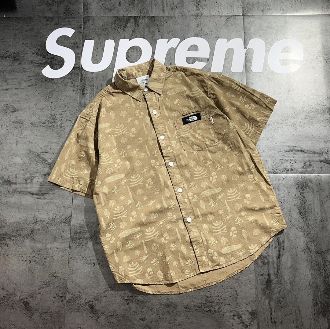 Other Short Sleeve - Image 33