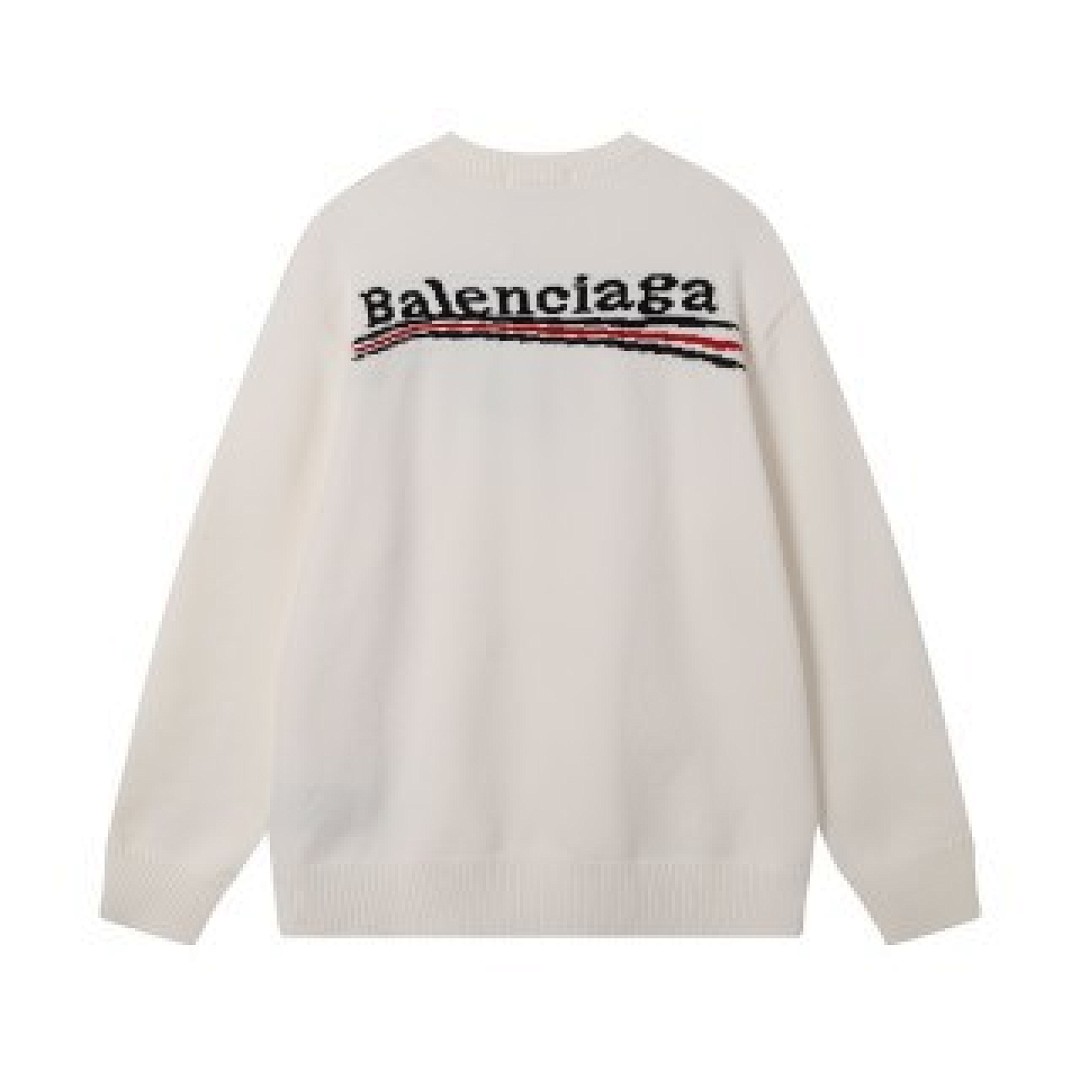 Christian Louboutin Balenciaga Mens Winter - Image 115