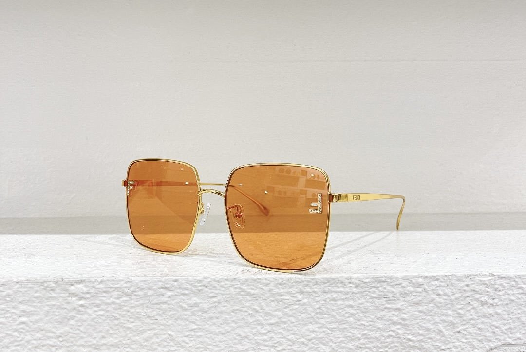 Other Glasses