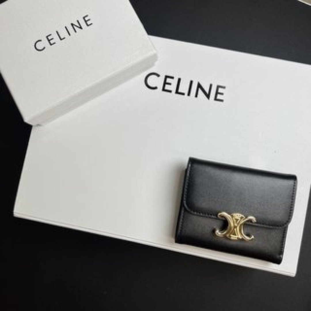 Other Purse - Image 67