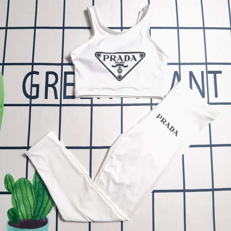 Other Yoga Wear, photo 1