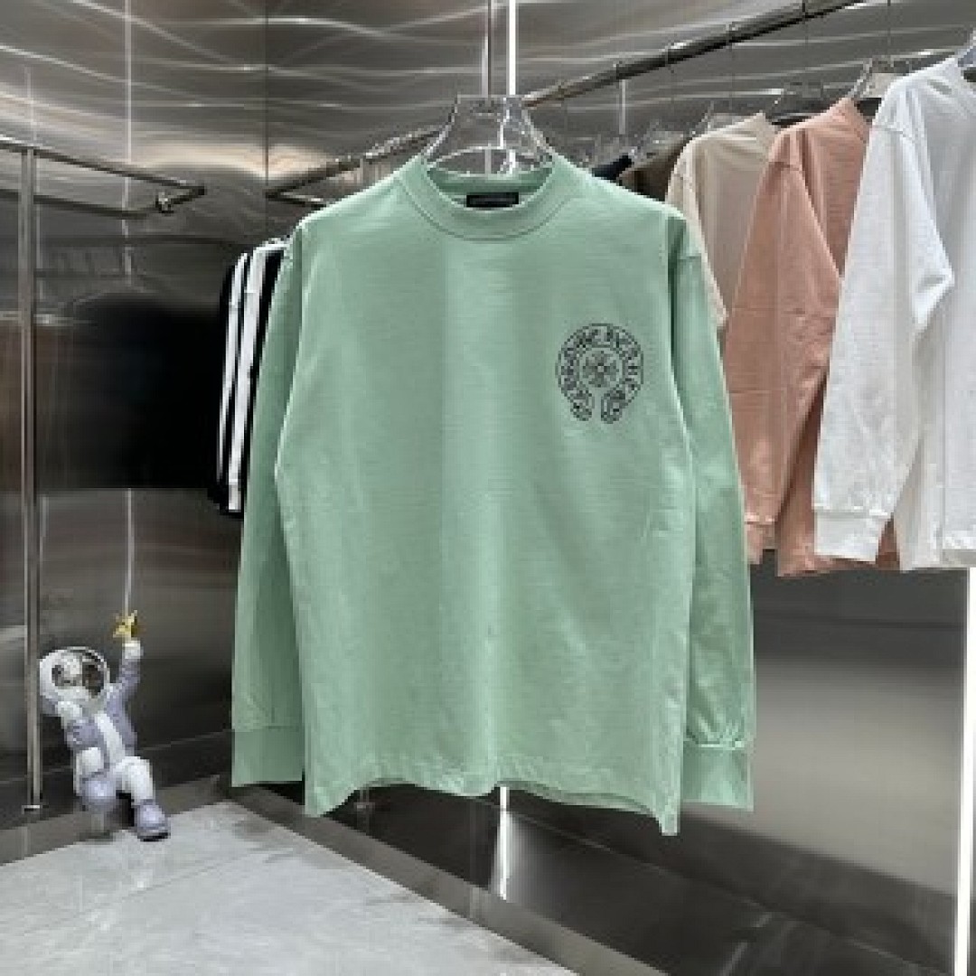 Christian Louboutin Chrome Hearts - Image 94