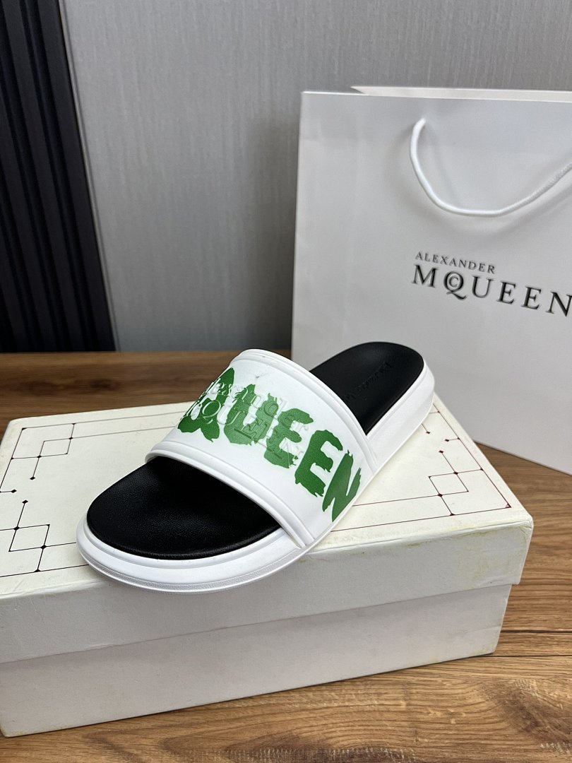 Other Men's Slippers - Image 12