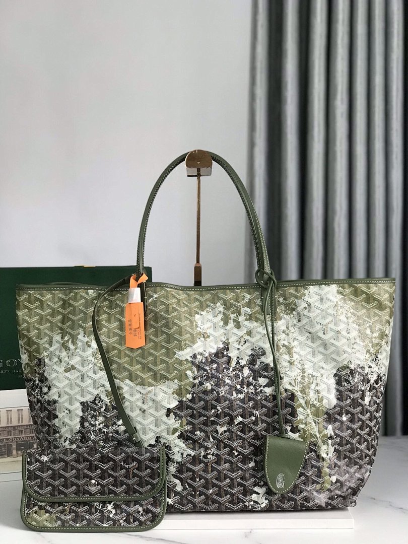 Other Goyard - Image 57