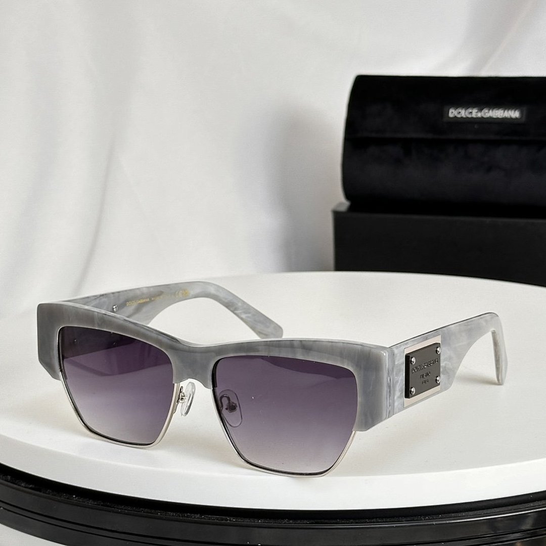 Other Glasses
