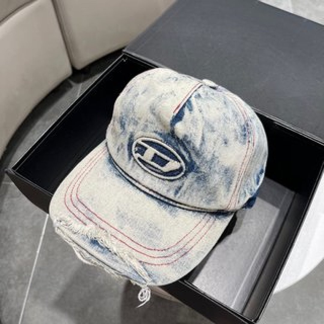 Other Diesel - Image 83