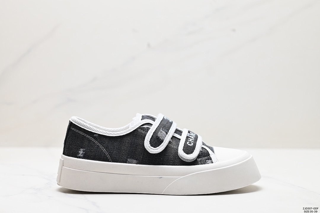 Other Chanel Shoes - Image 28