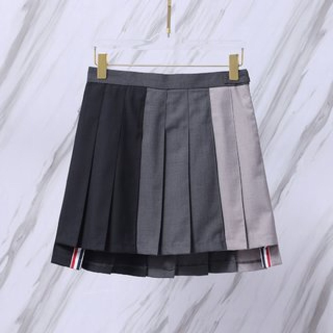 Christian Louboutin Thom Browne - Image 120