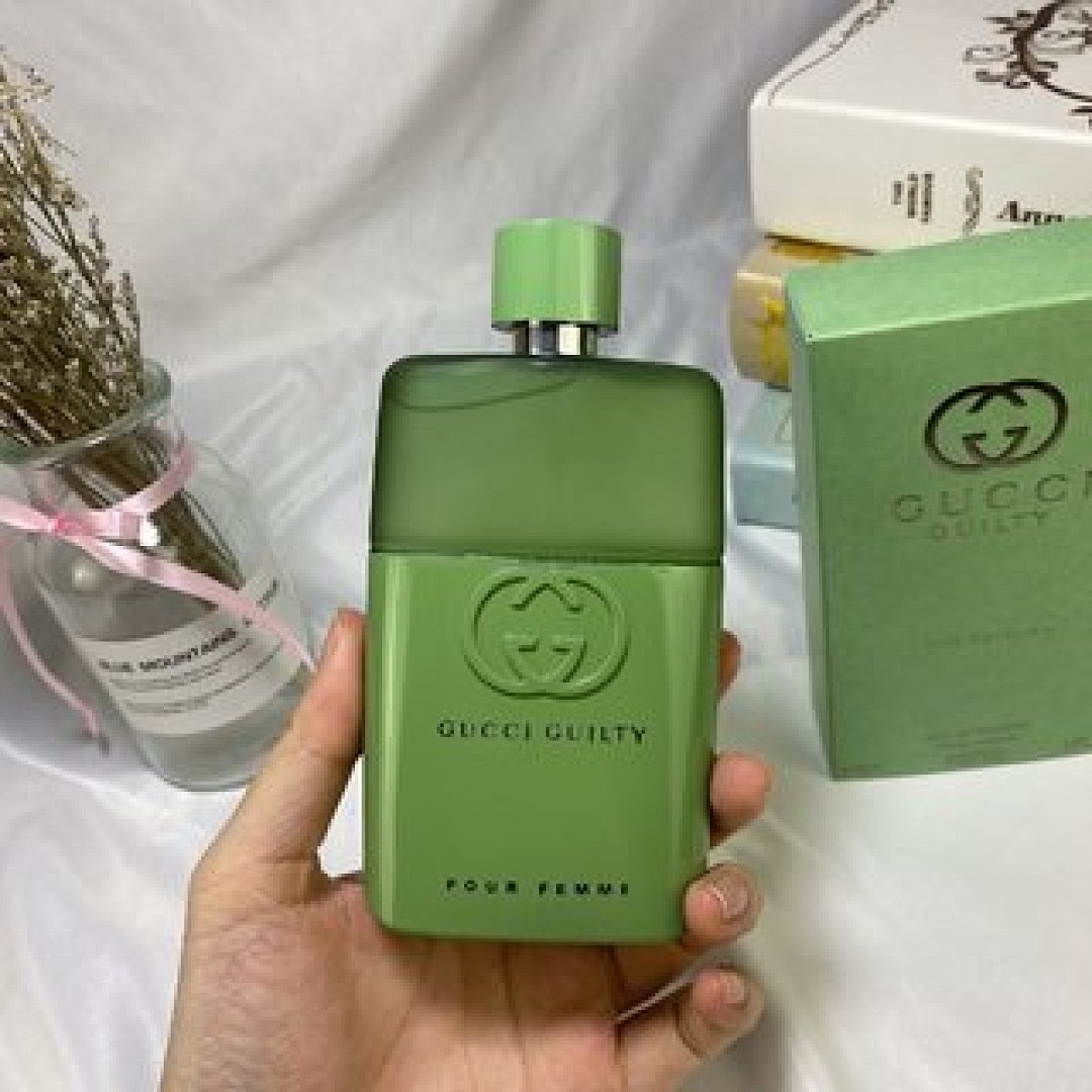 Other Gucci - Image 100