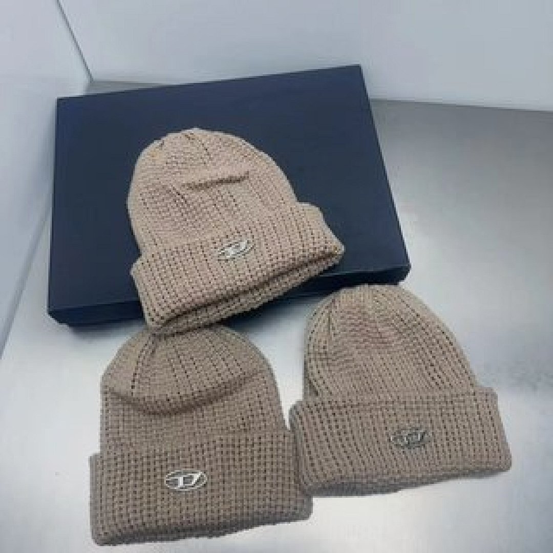 Other Diesel - Image 103