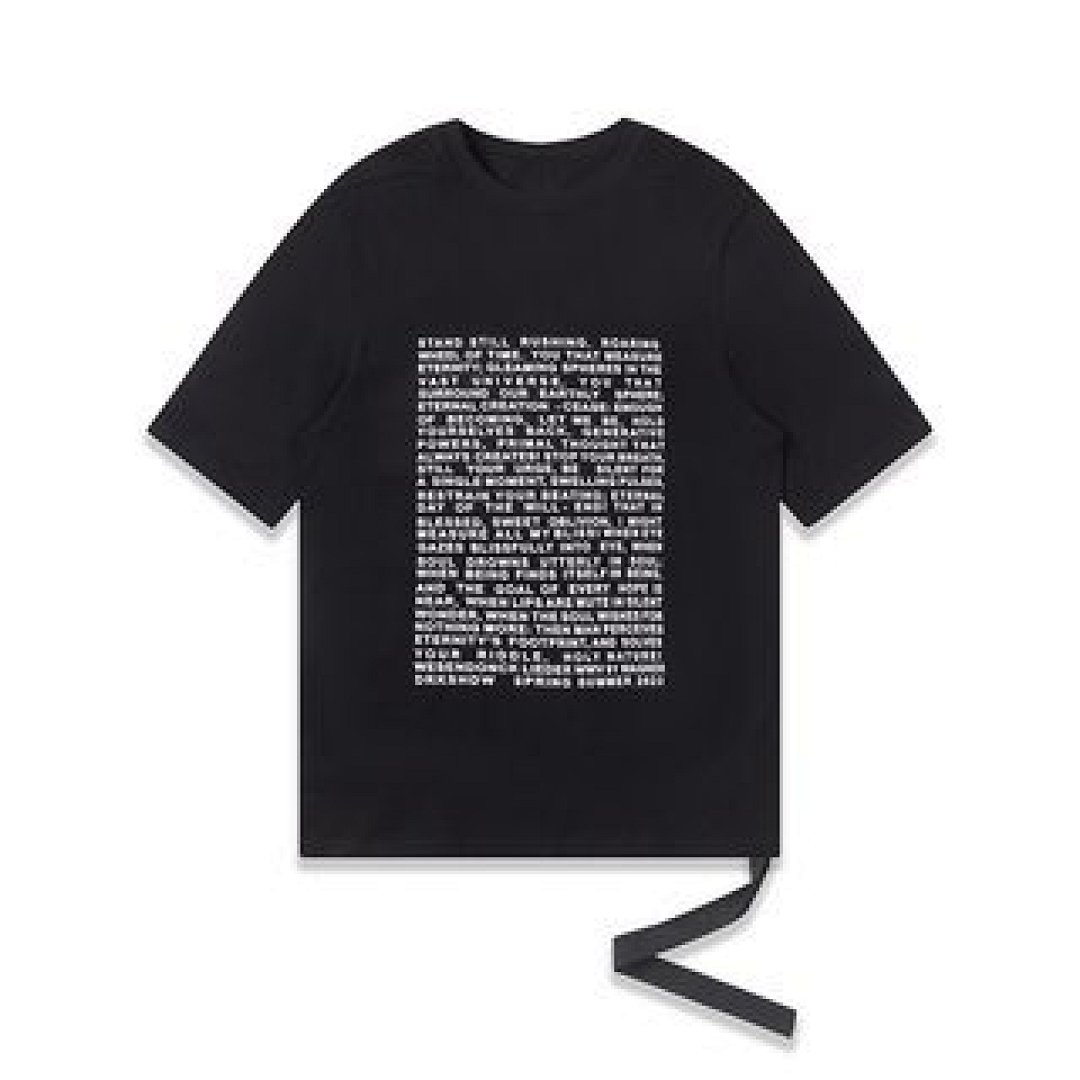 Rick Owens Shorts - Image 86