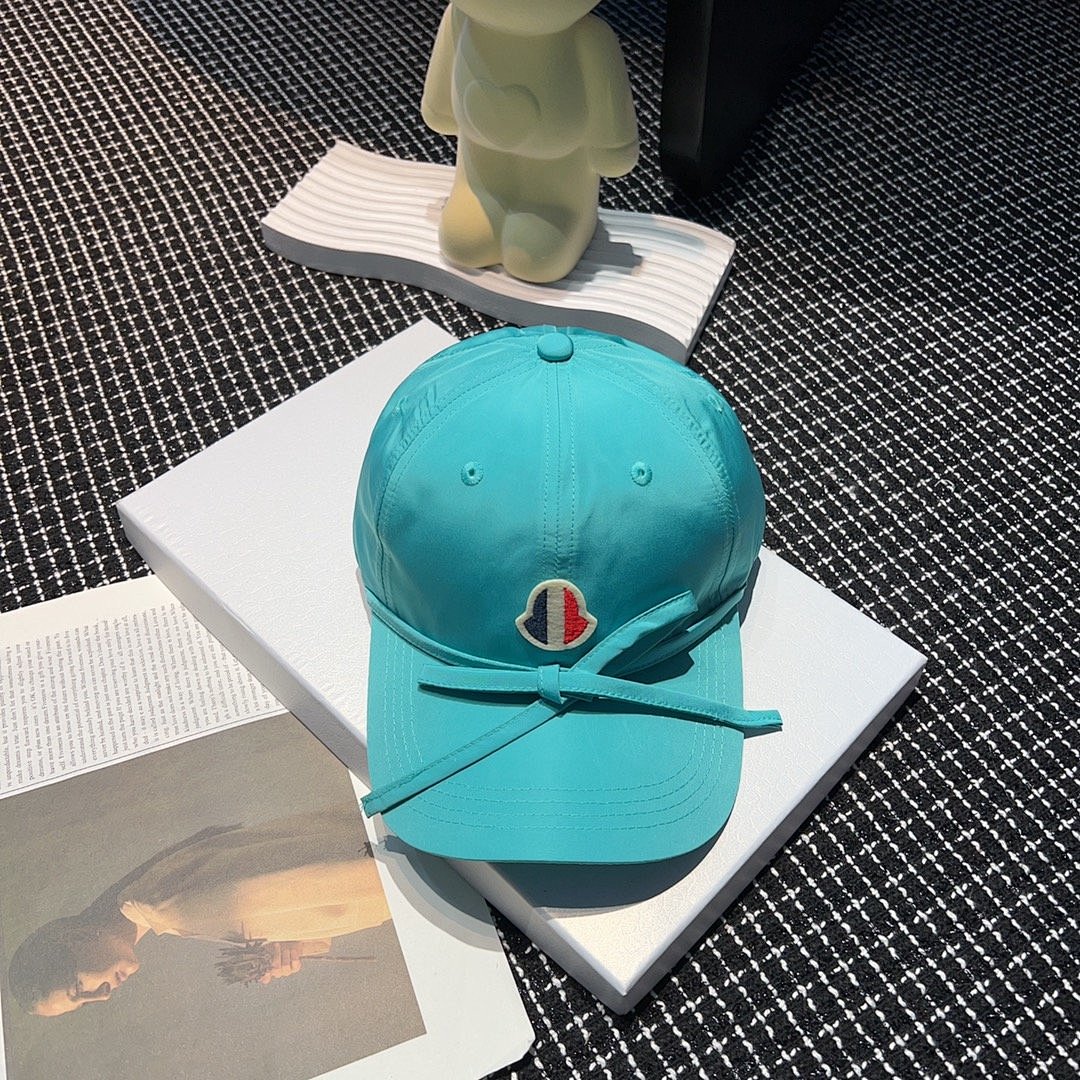 Other Hat