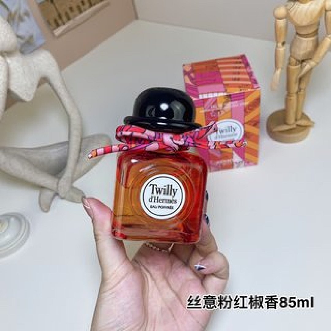 Other Hermes - Image 2