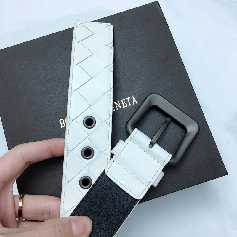 Belt, photo 1
