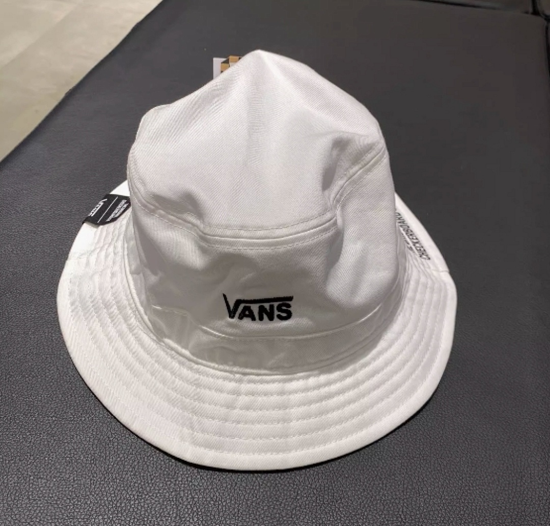 Other Vans - Image 71