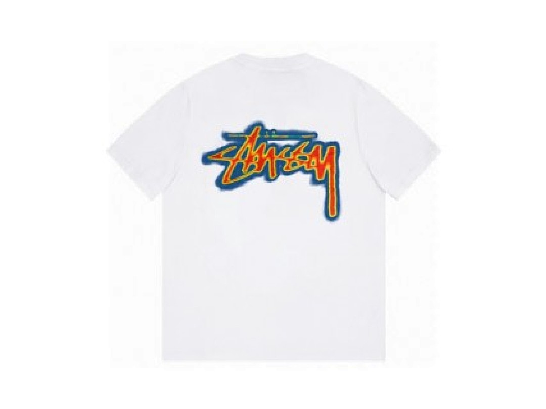 Christian Louboutin Stussy - Image 64