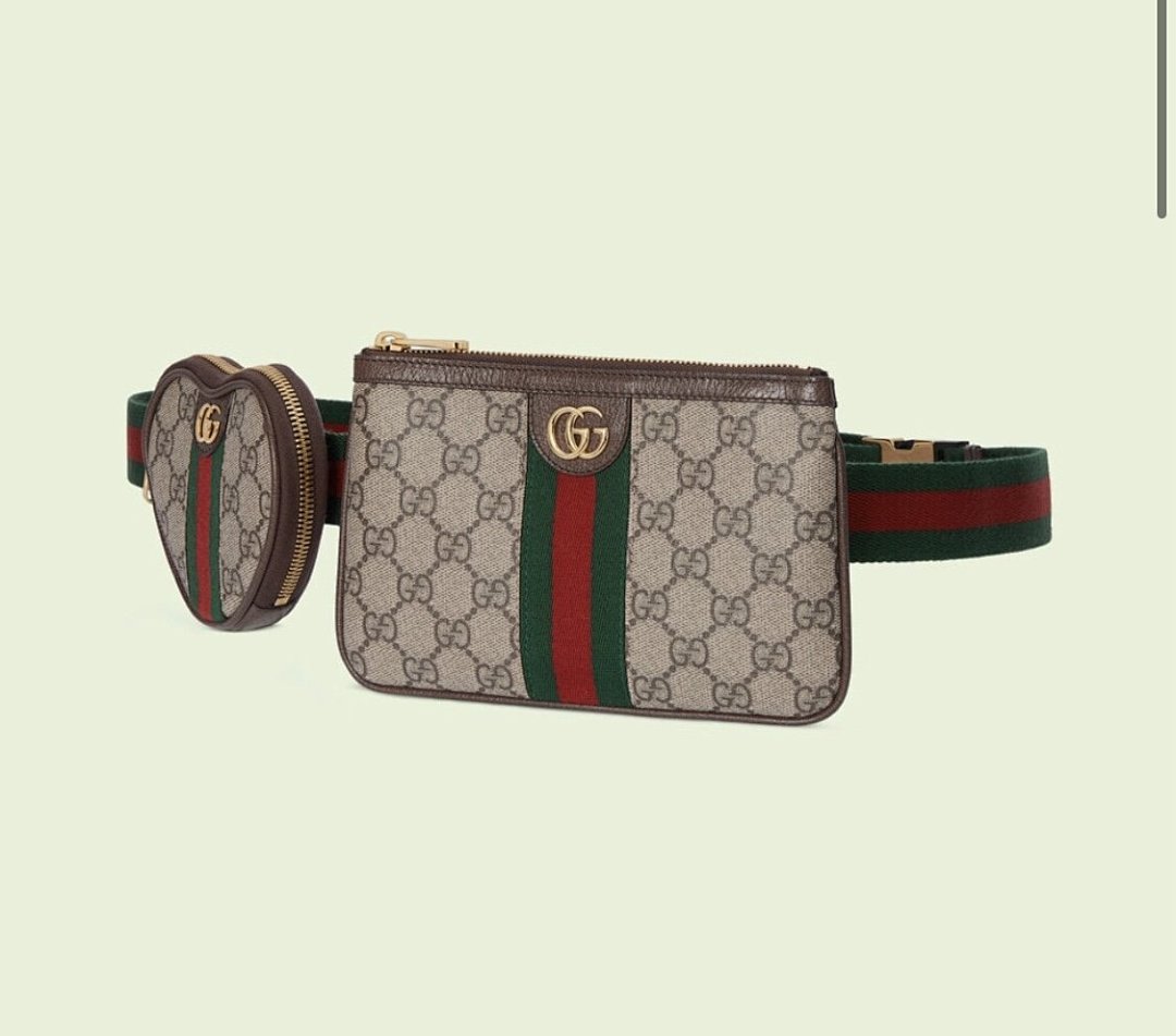 Other Purse For Men - Image 32