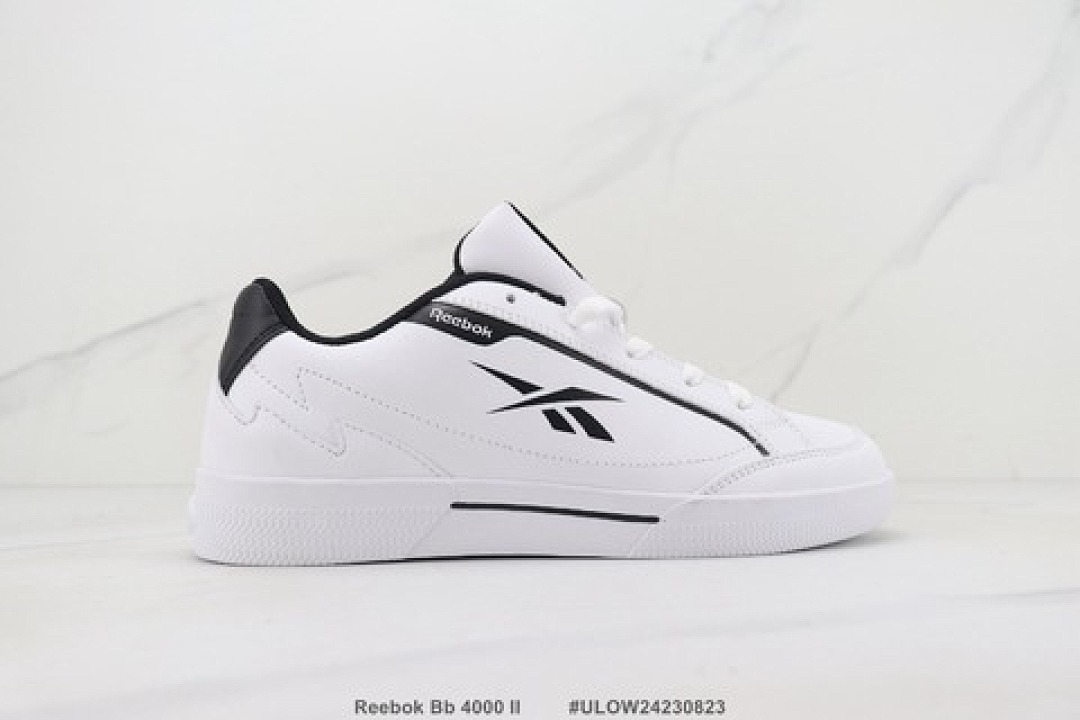 Other Reebok - Image 25
