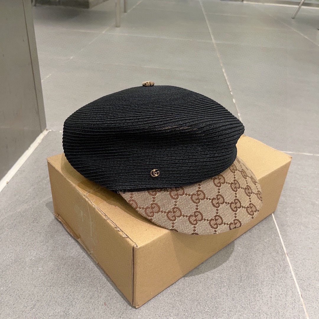 Hat, photo 1