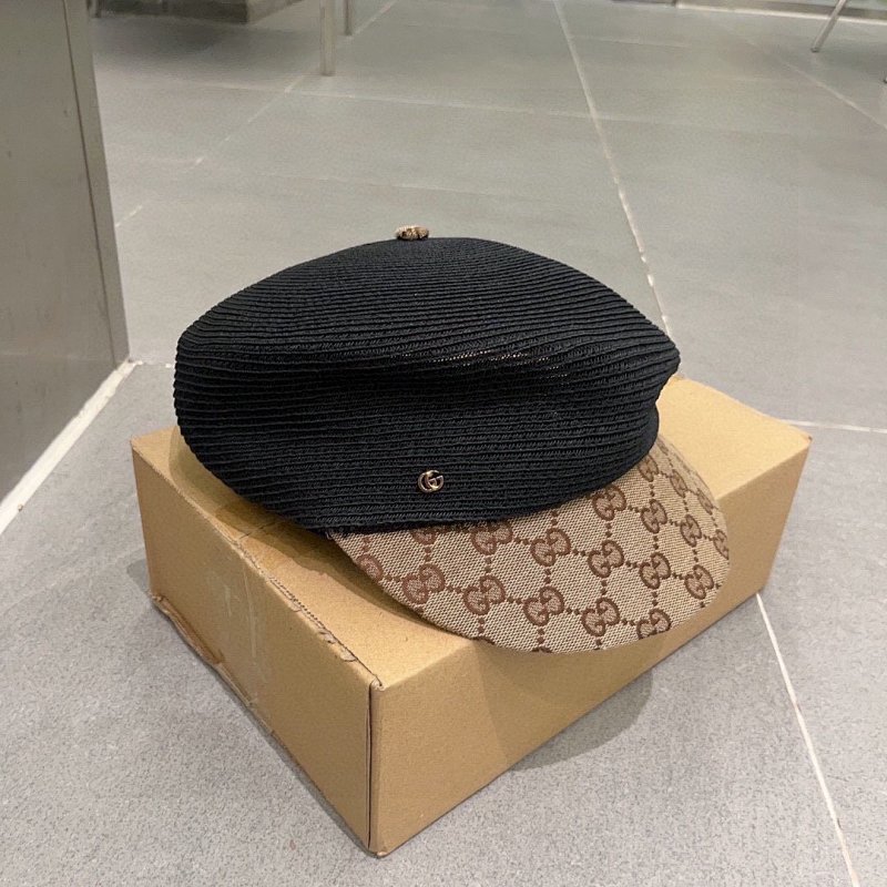 Hat, photo 1
