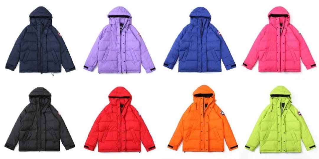 Other Men's Wear - Image 86