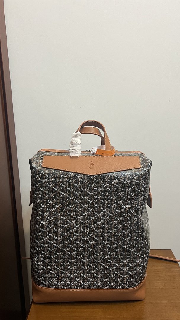 Other Goyard - Image 74