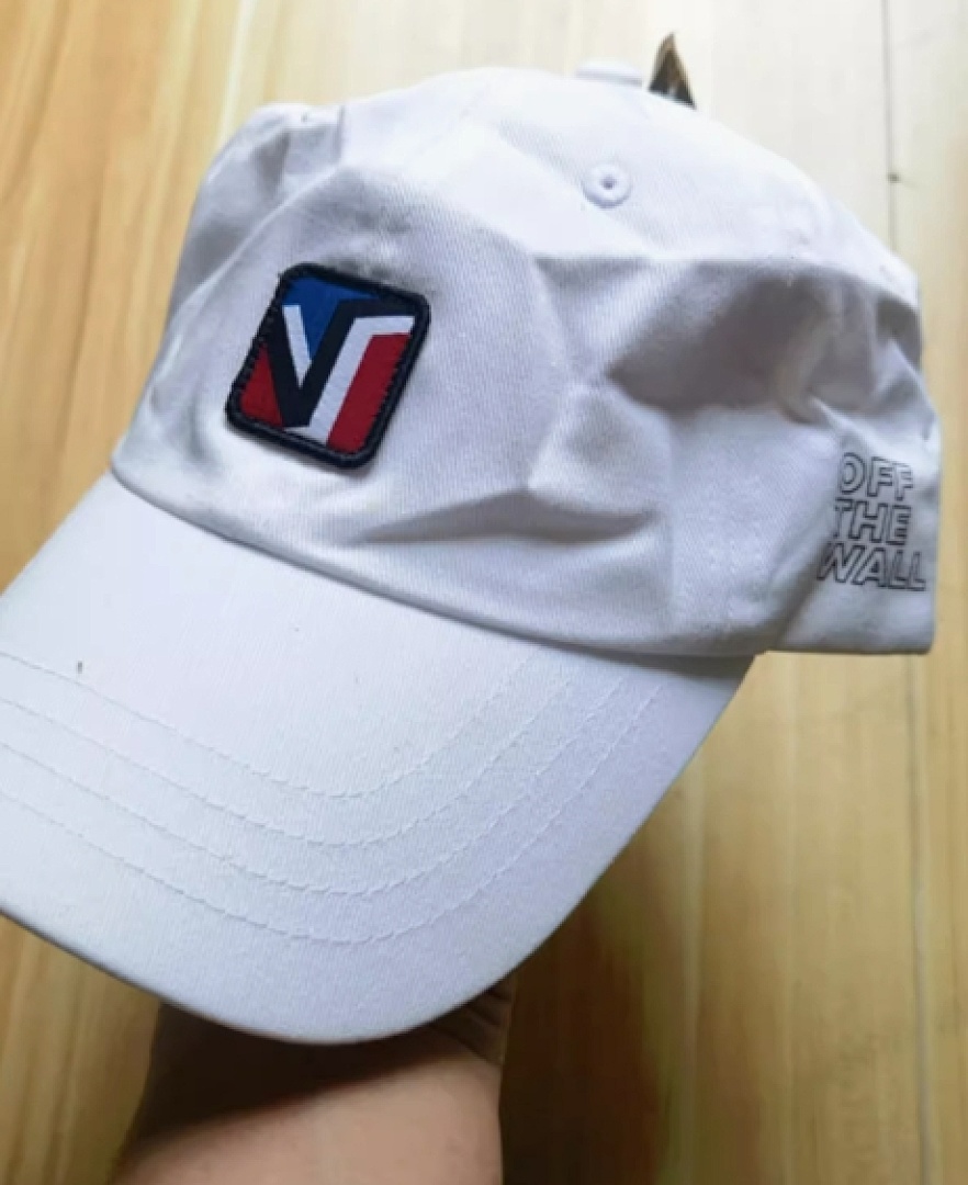 Other Vans - Image 77