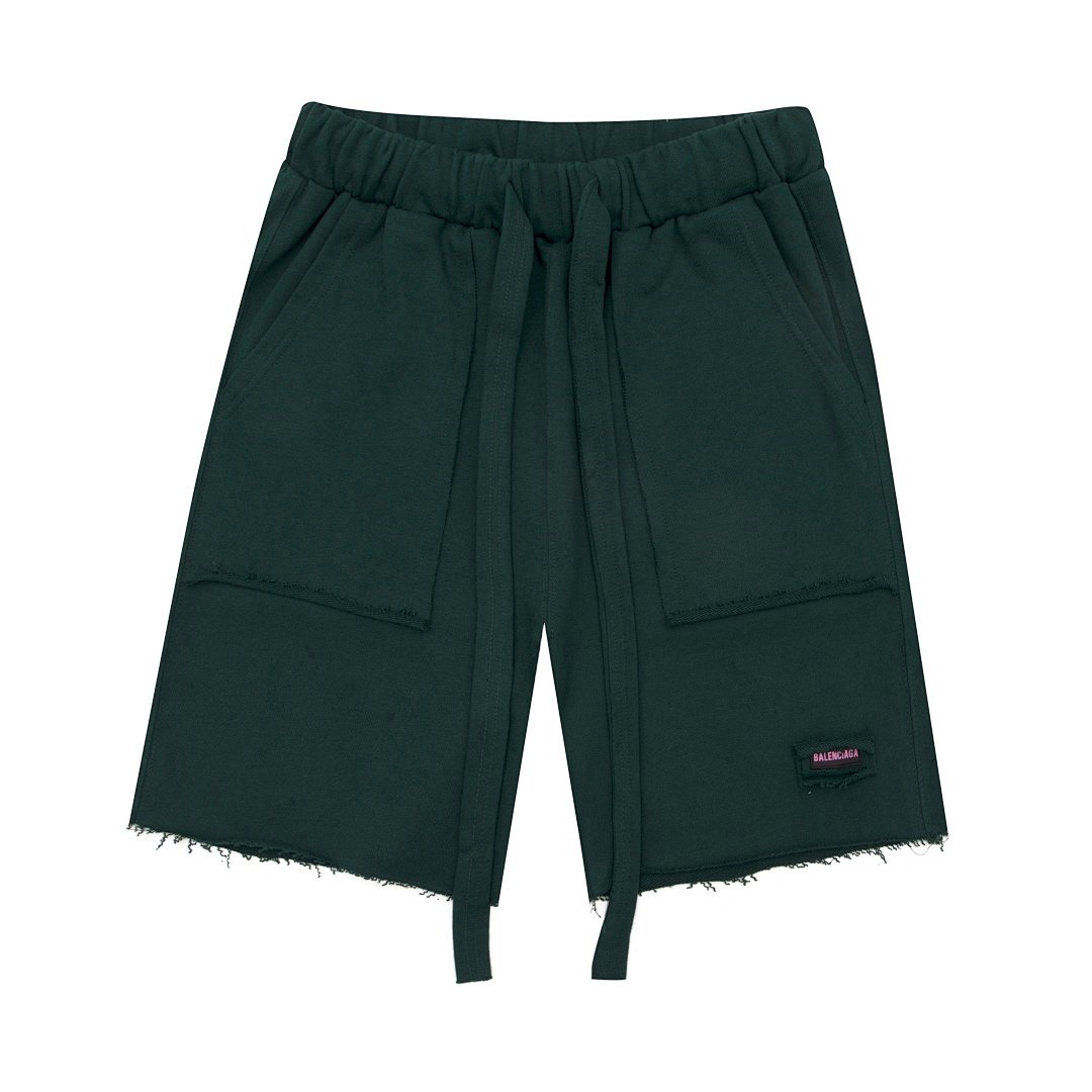 Other Shorts