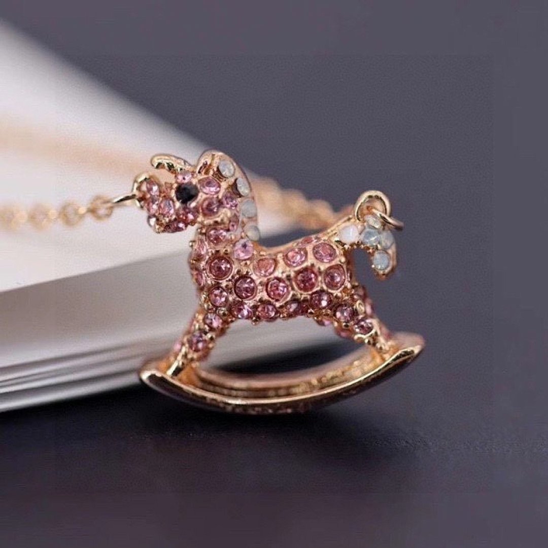 Other Swarovski - Image 62