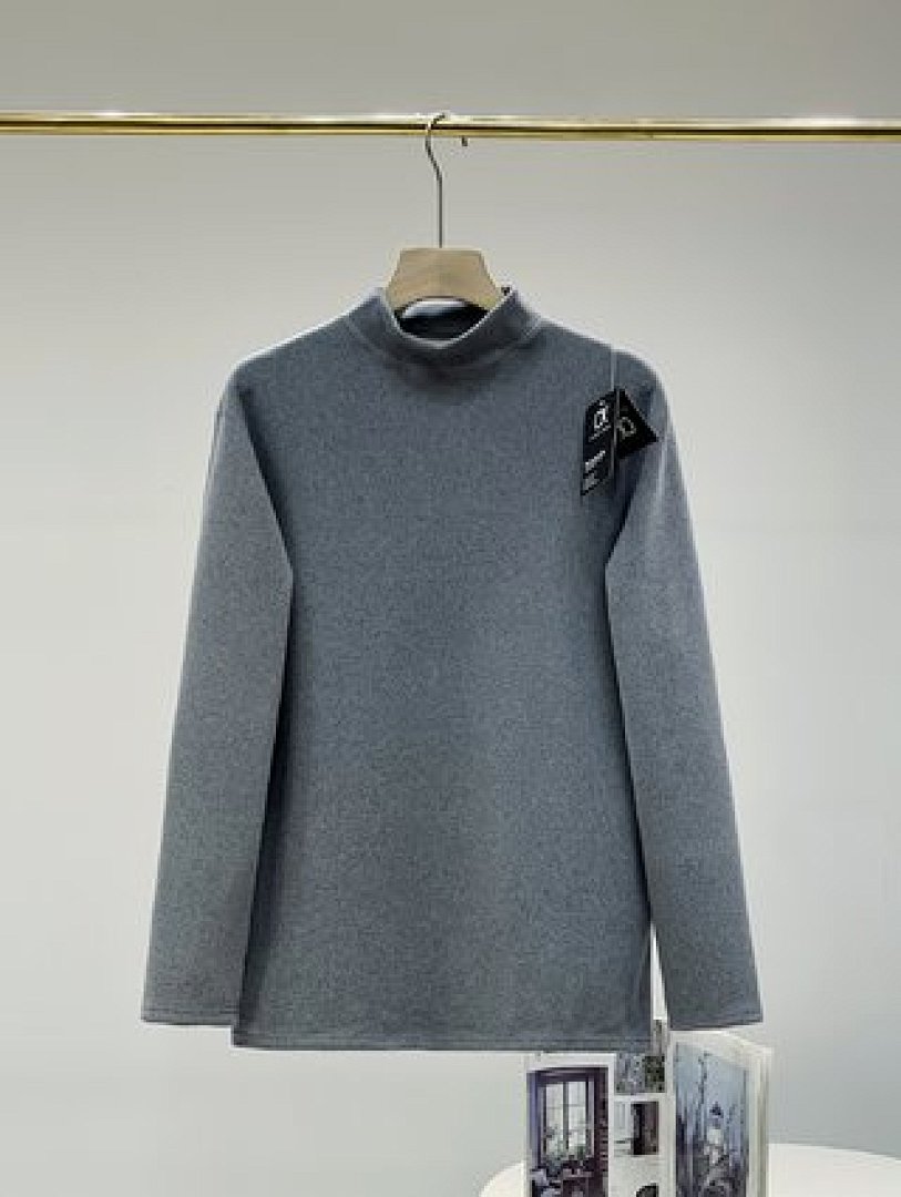 Other Man Clothes Winter (Sky) - Image 76