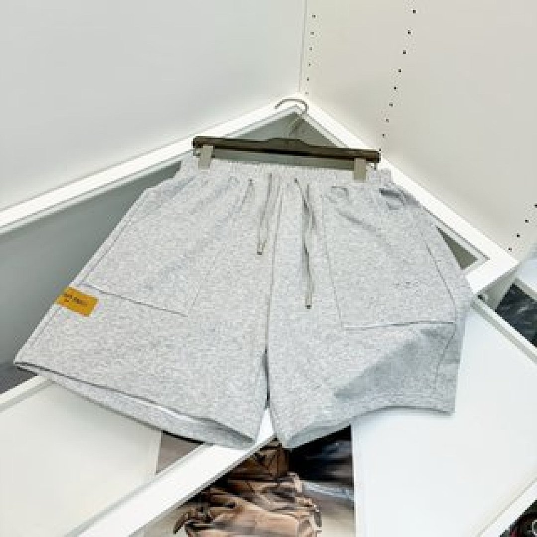 Other Lv Shorts - Image 29