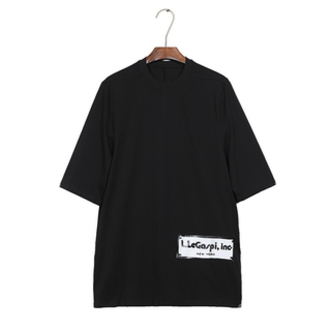 Rick Owens Shorts - Image 25