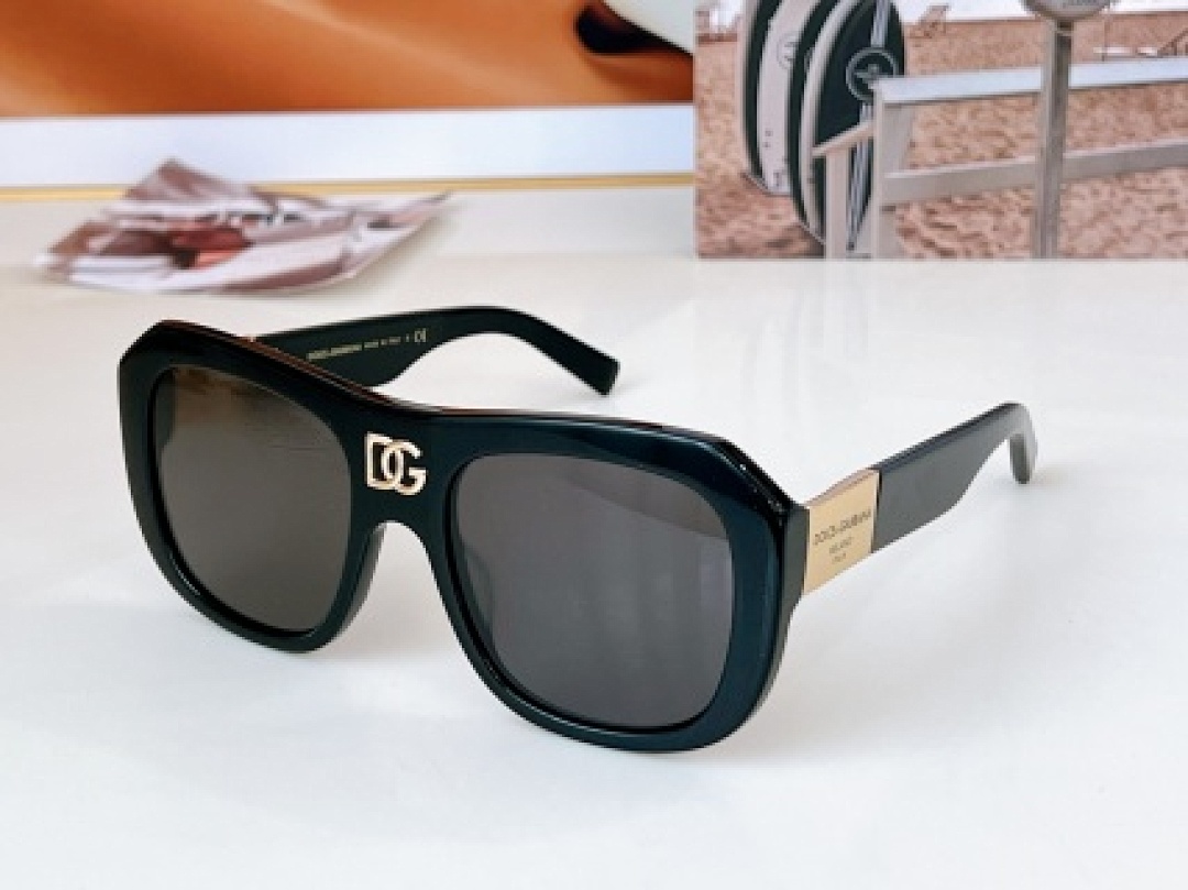 Other Dg Sunglasses - Image 25
