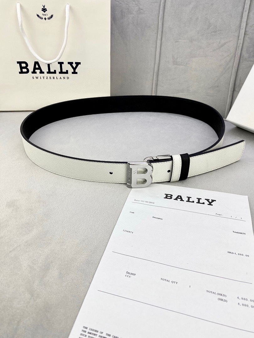 Other Belt