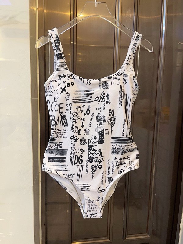 Other Bikini