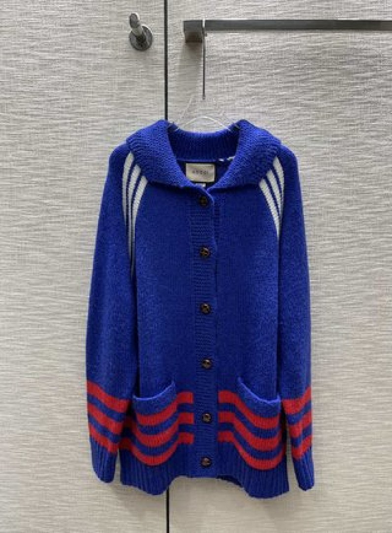 Christian Louboutin Adidas1 - Image 49