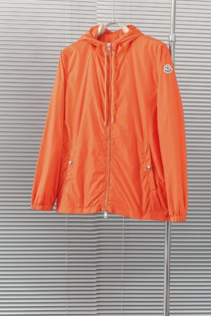 Other Jacket For Men - Image 59