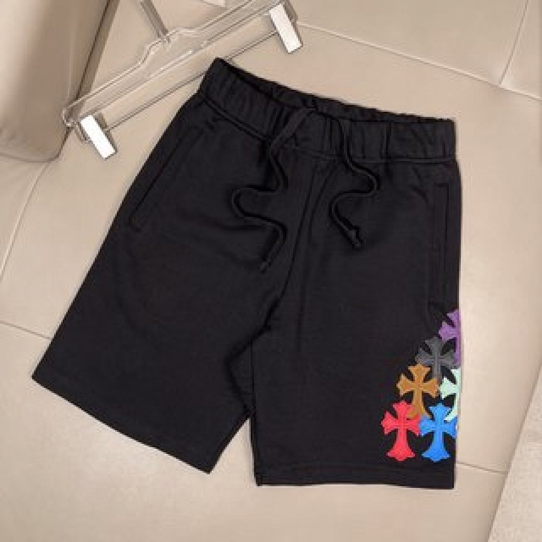 Other Chrome Hearts - Image 84