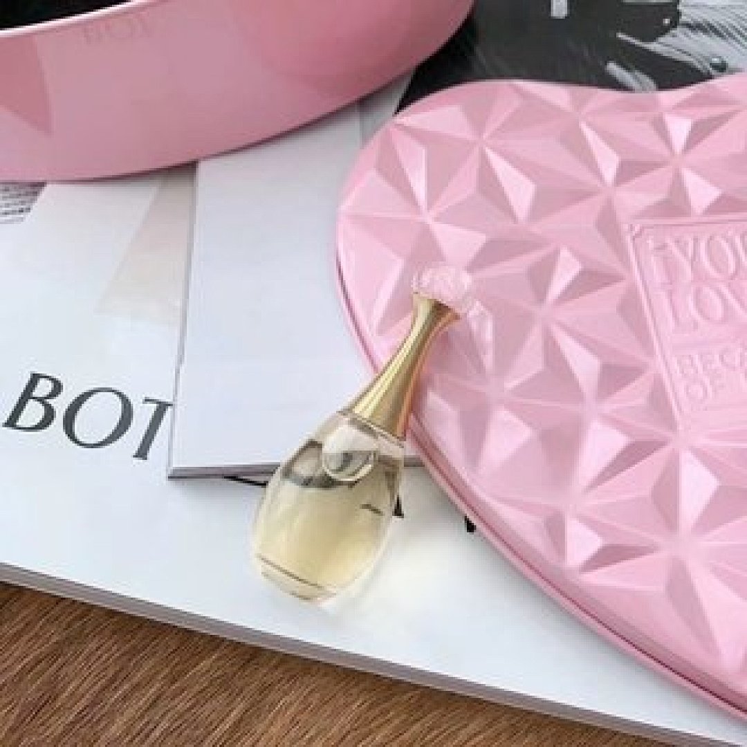Other Dior - Image 36