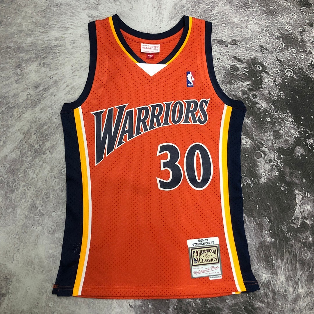 Jerseys, photo 1