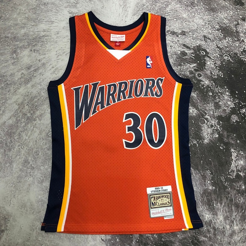 Jerseys, photo 1