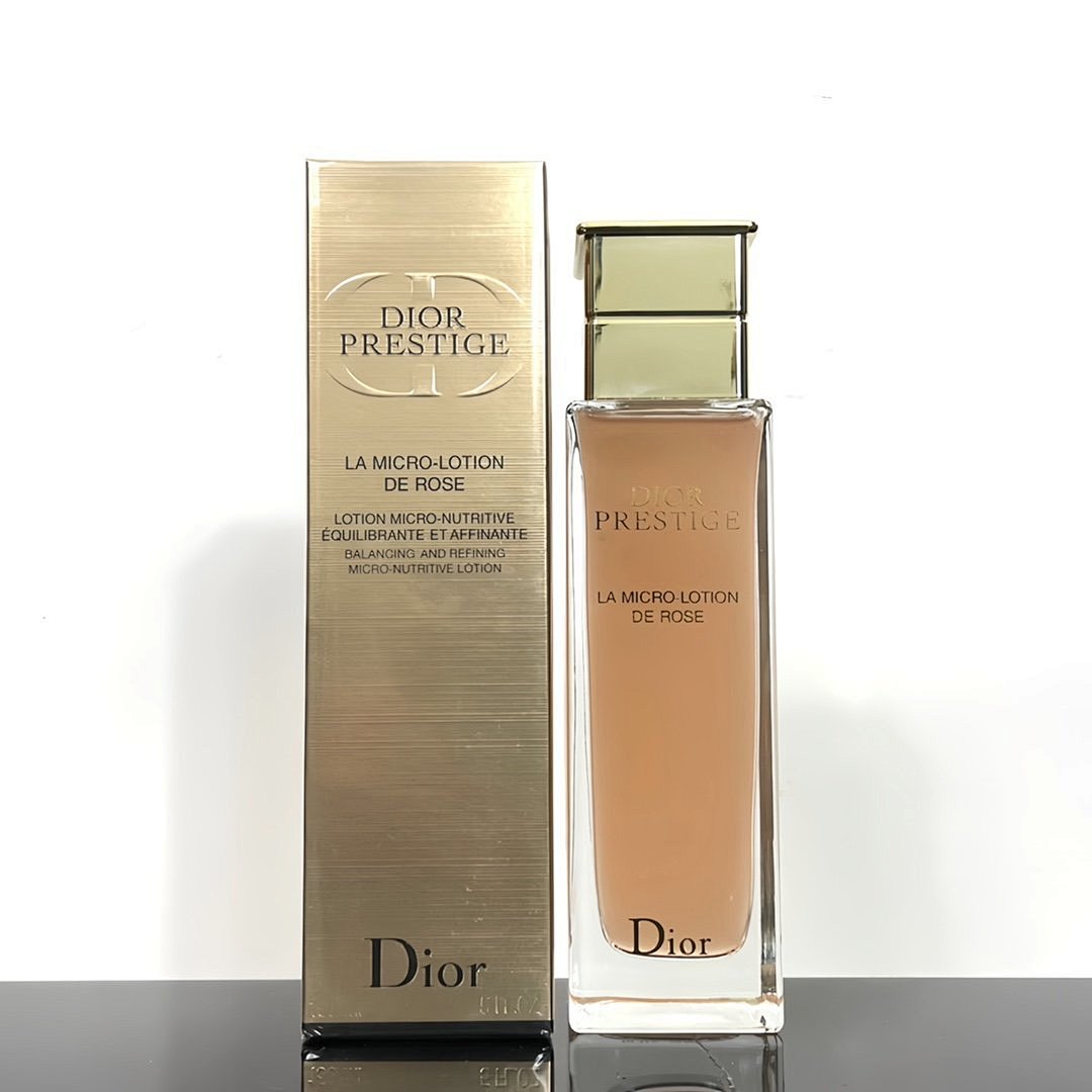 Other Dior - Image 85