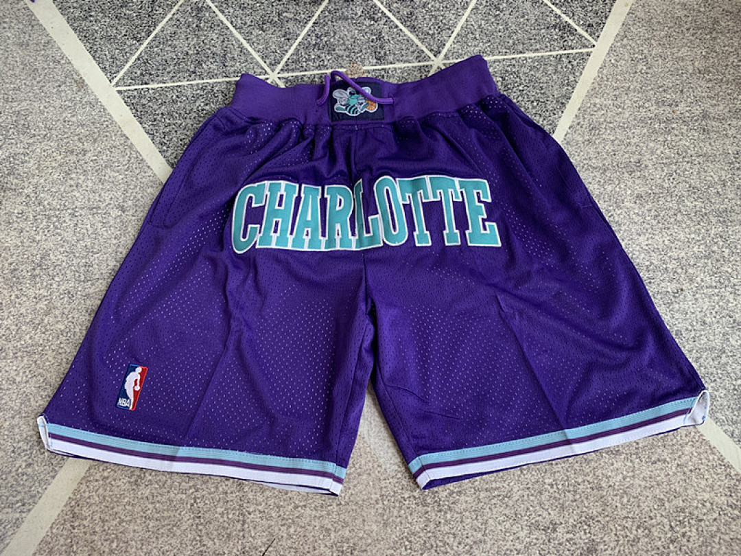 Other NB Shorts - Image 12