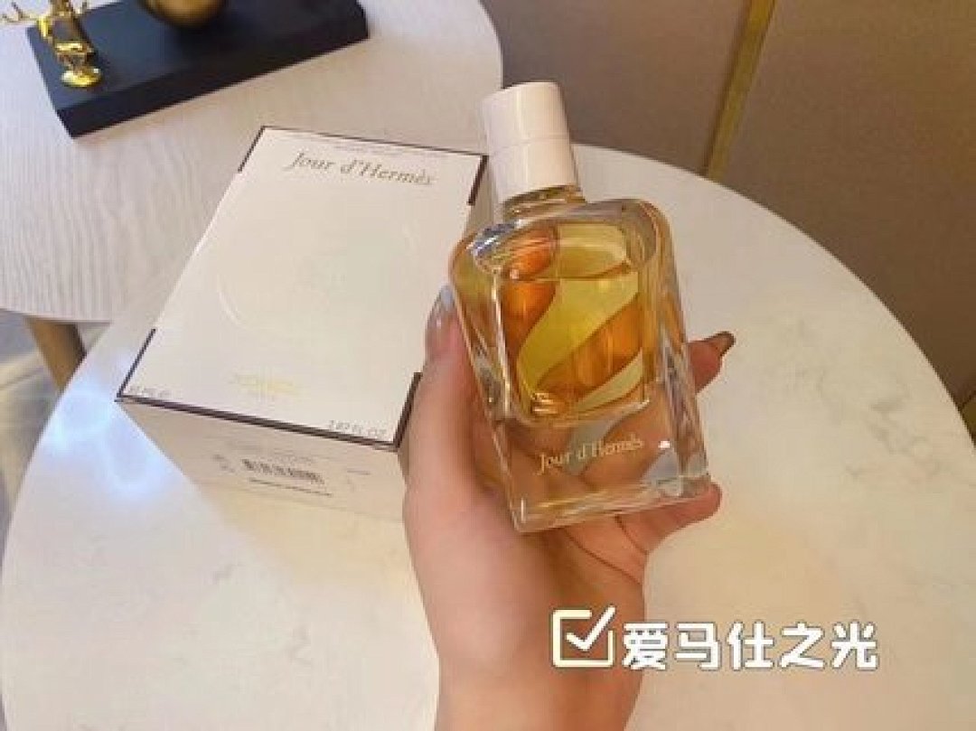 Other Hermes - Image 32