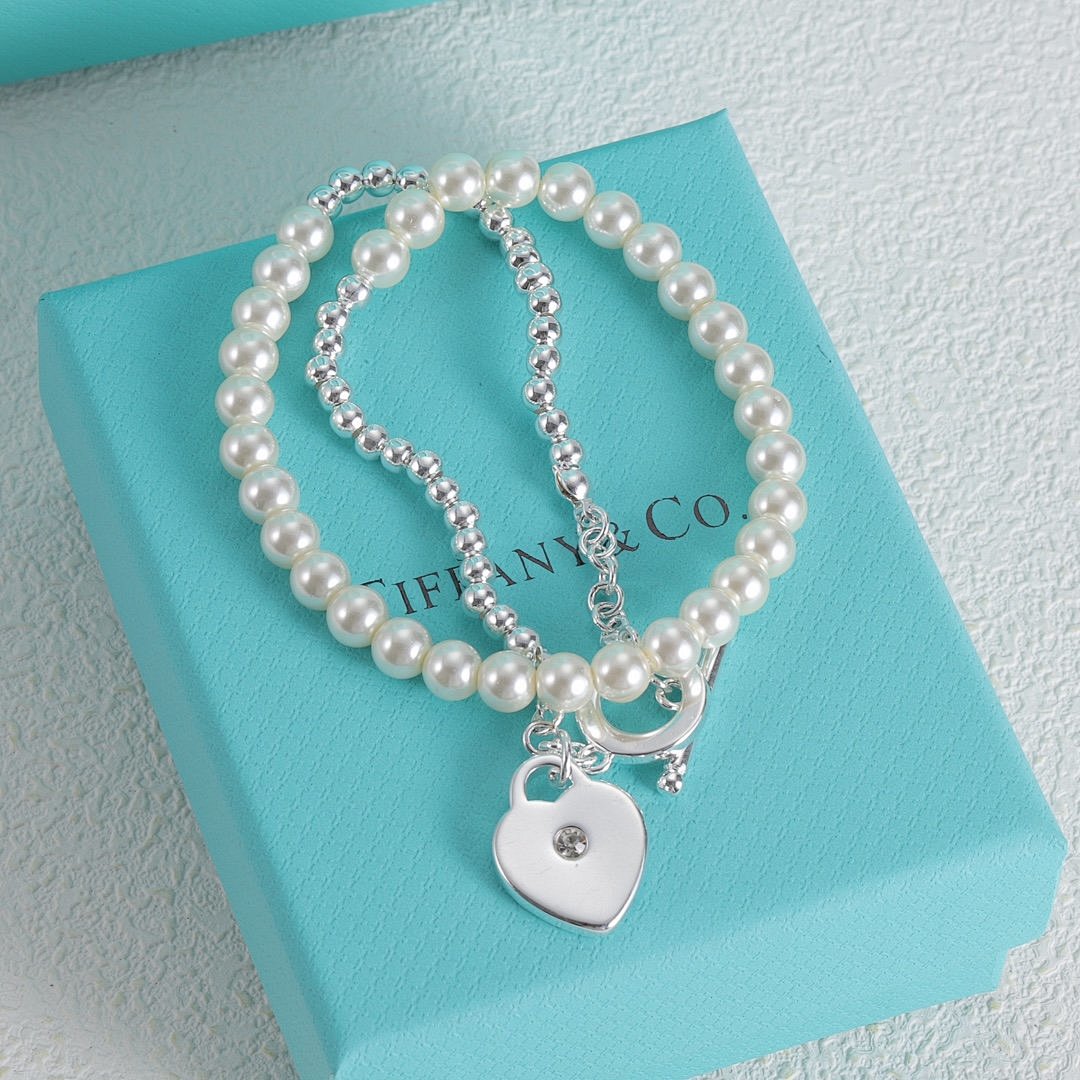 Other Tiffany - Image 40