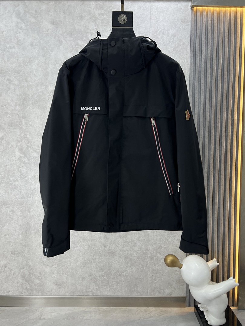 Other Jacket For Men - Image 62